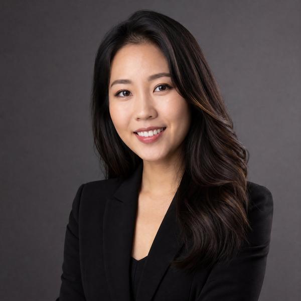 学生妹